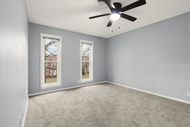 340 Huntington Ridge Dr, Nashville, TN 37211