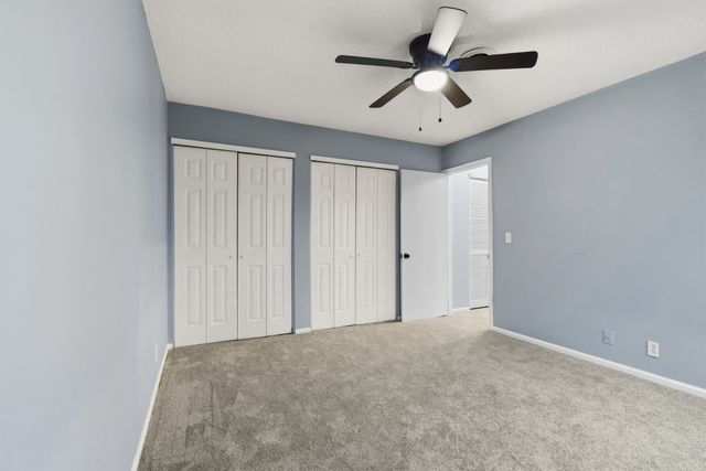 340 Huntington Ridge Dr, Nashville, TN 37211