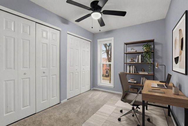 340 Huntington Ridge Dr, Nashville, TN 37211