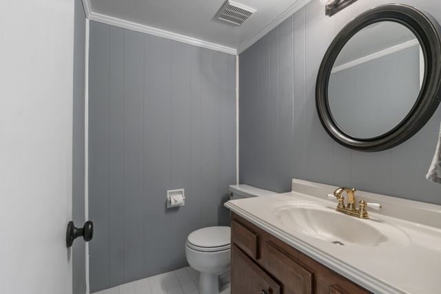 340 Huntington Ridge Dr, Nashville, TN 37211