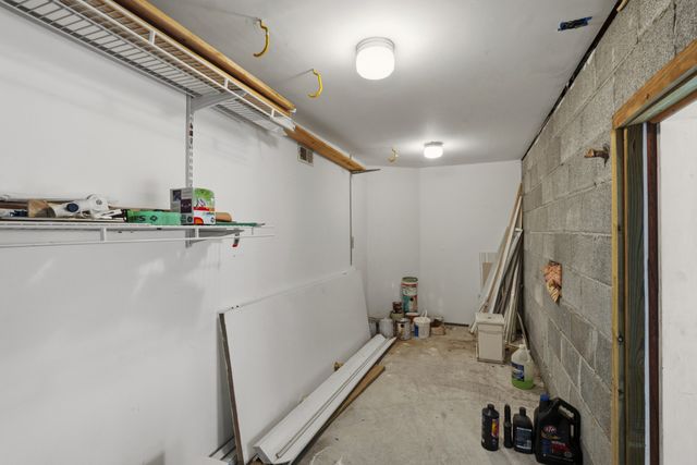 340 Huntington Ridge Dr, Nashville, TN 37211