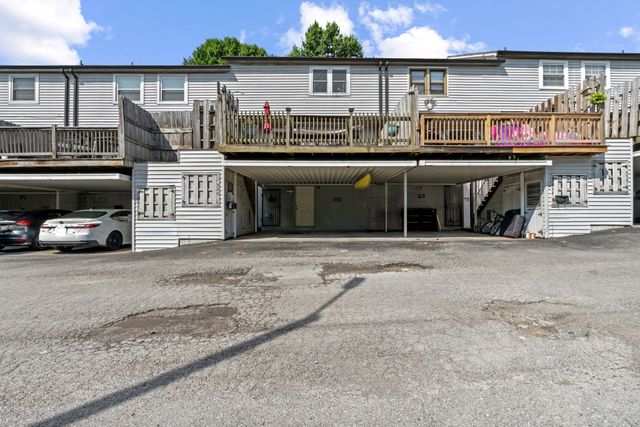 340 Huntington Ridge Dr, Nashville, TN 37211