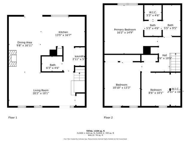 340 Huntington Ridge Dr, Nashville, TN 37211