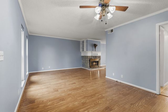 340 Huntington Ridge Dr, Nashville, TN 37211