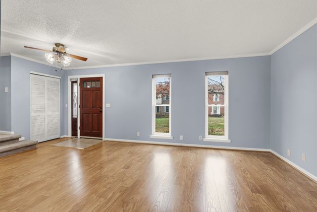 340 Huntington Ridge Dr, Nashville, TN 37211