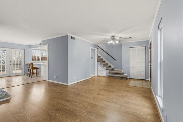 340 Huntington Ridge Dr, Nashville, TN 37211