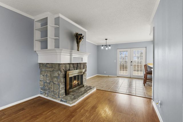 340 Huntington Ridge Dr, Nashville, TN 37211