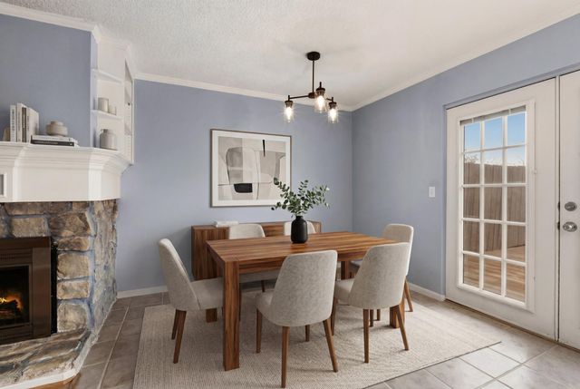 340 Huntington Ridge Dr, Nashville, TN 37211