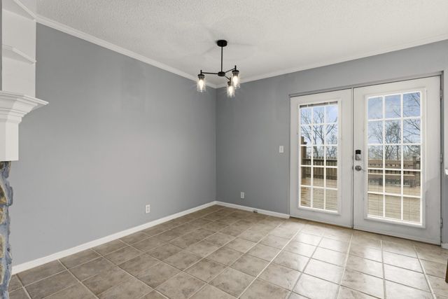 340 Huntington Ridge Dr, Nashville, TN 37211