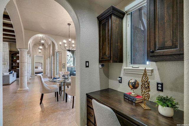 586 Clubs Drive, Boerne, TX 78006