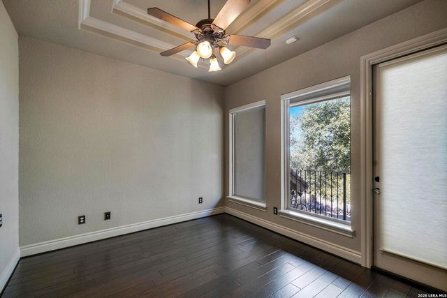 586 Clubs Drive, Boerne, TX 78006