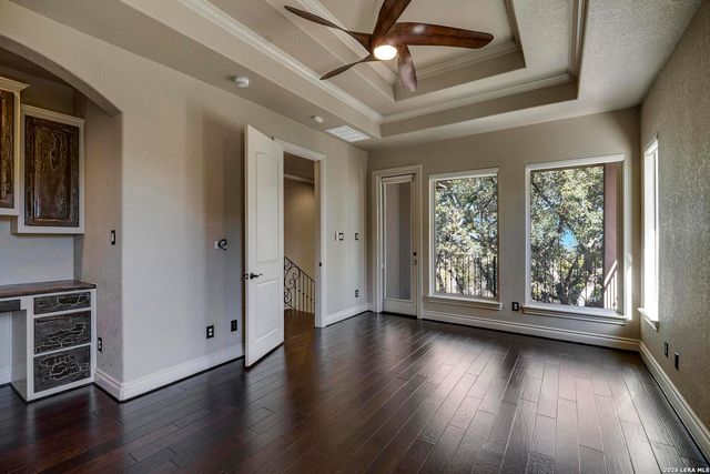 586 Clubs Drive, Boerne, TX 78006