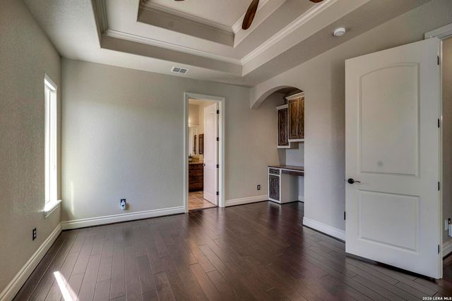 586 Clubs Drive, Boerne, TX 78006