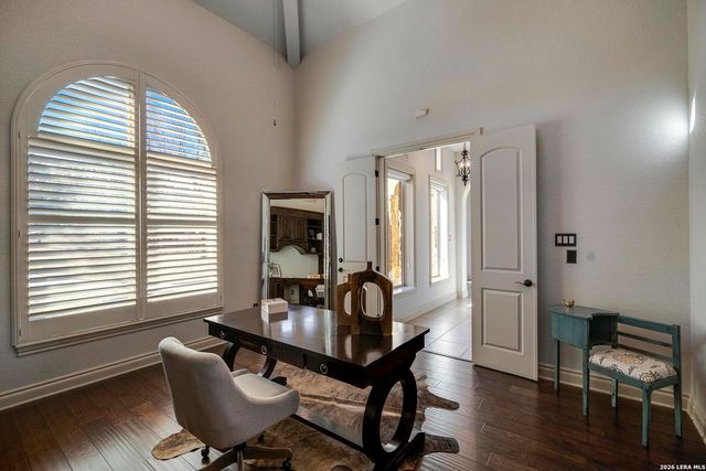 586 Clubs Drive, Boerne, TX 78006