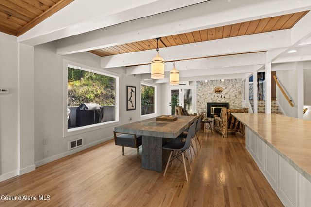 1044 W Kidd Island RD, Coeur D'alene, ID 83814