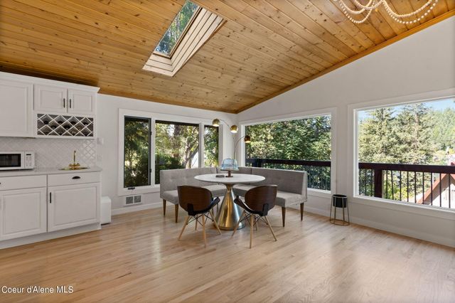 1044 W Kidd Island RD, Coeur D'alene, ID 83814