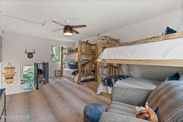 1044 W Kidd Island RD, Coeur D'alene, ID 83814