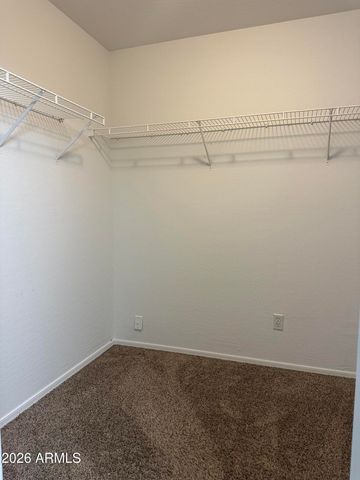 16257 W SIERRA Street, Goodyear, AZ 85338