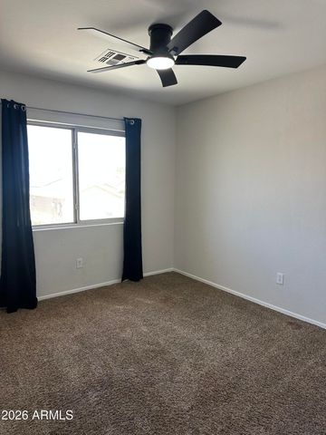 16257 W SIERRA Street, Goodyear, AZ 85338