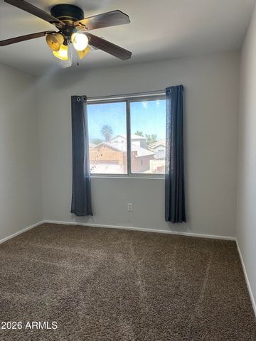 16257 W SIERRA Street, Goodyear, AZ 85338