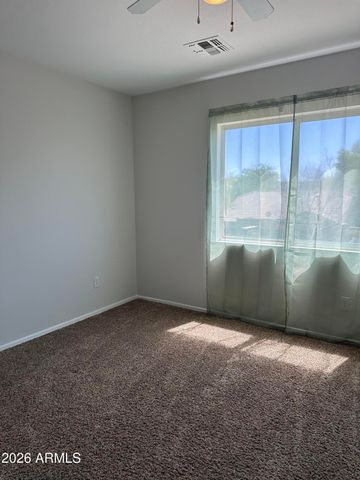 16257 W SIERRA Street, Goodyear, AZ 85338