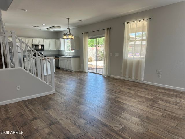 16257 W SIERRA Street, Goodyear, AZ 85338