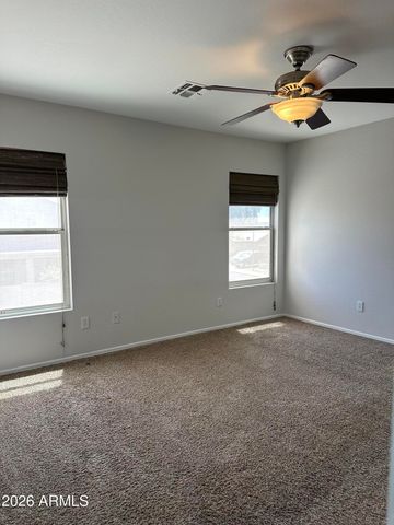 16257 W SIERRA Street, Goodyear, AZ 85338