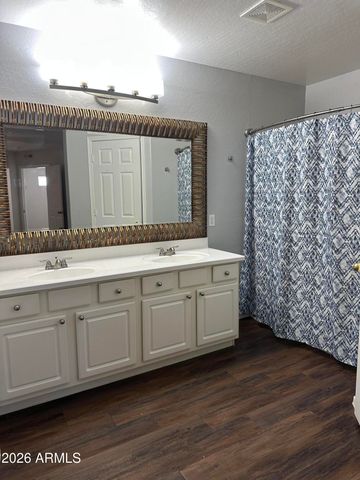 16257 W SIERRA Street, Goodyear, AZ 85338