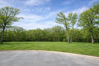 11322 S Tyler Court, Jenks, OK 74037