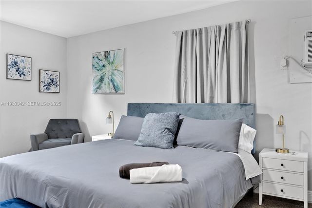 427 NE 107th St 2, Miami, FL 33161