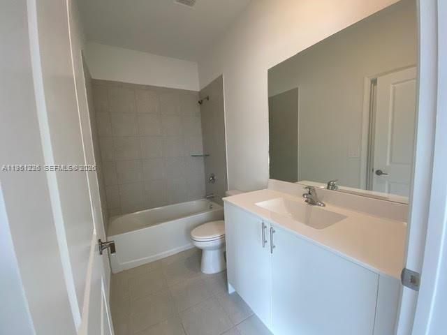 11803 SW 247th Ter, Homestead, FL 33032