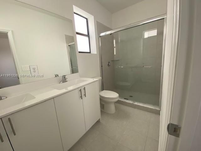 11803 SW 247th Ter, Homestead, FL 33032