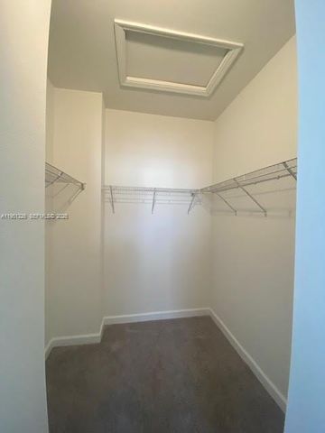 11803 SW 247th Ter, Homestead, FL 33032