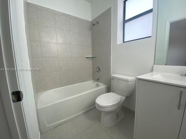 11803 SW 247th Ter, Homestead, FL 33032