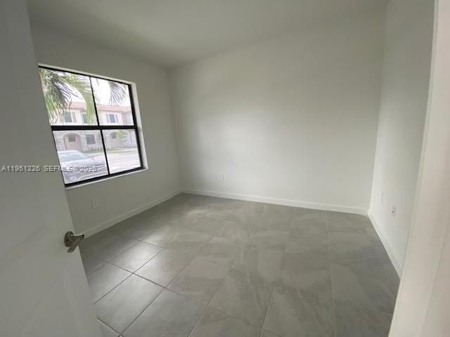 11803 SW 247th Ter, Homestead, FL 33032