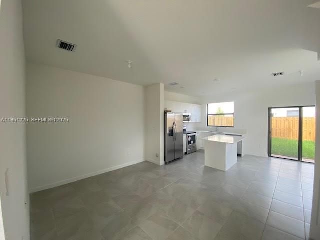 11803 SW 247th Ter, Homestead, FL 33032