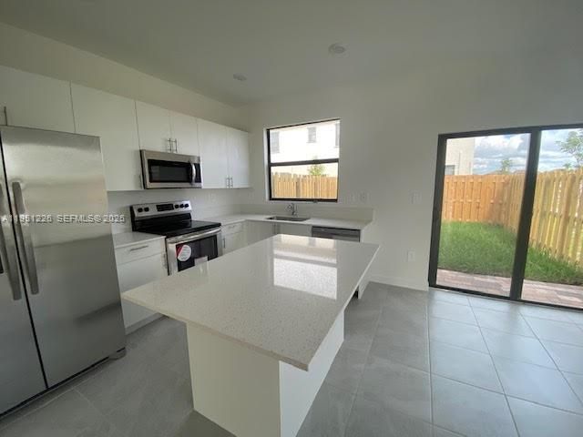 11803 SW 247th Ter, Homestead, FL 33032