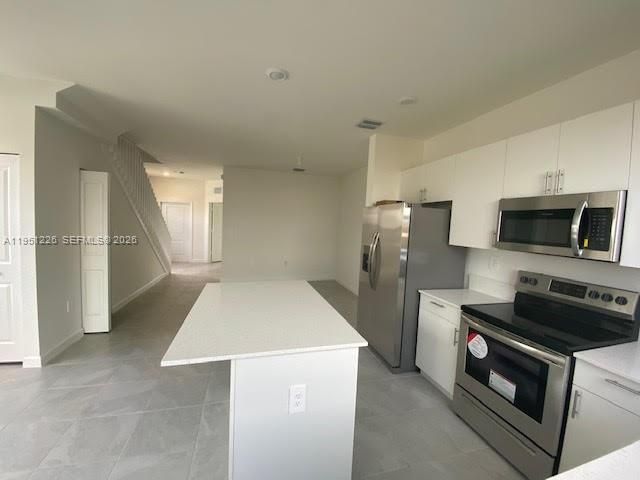 11803 SW 247th Ter, Homestead, FL 33032