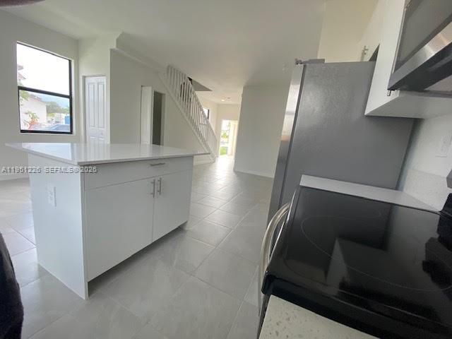 11803 SW 247th Ter, Homestead, FL 33032