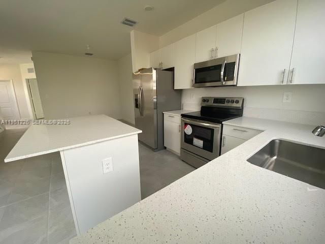 11803 SW 247th Ter, Homestead, FL 33032