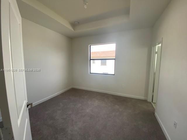 11803 SW 247th Ter, Homestead, FL 33032