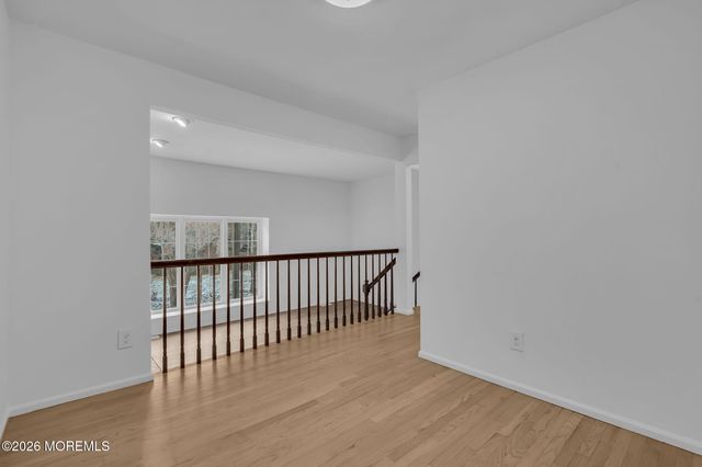 202 Bent Trail, Toms River, NJ 08753