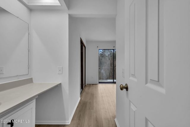 202 Bent Trail, Toms River, NJ 08753