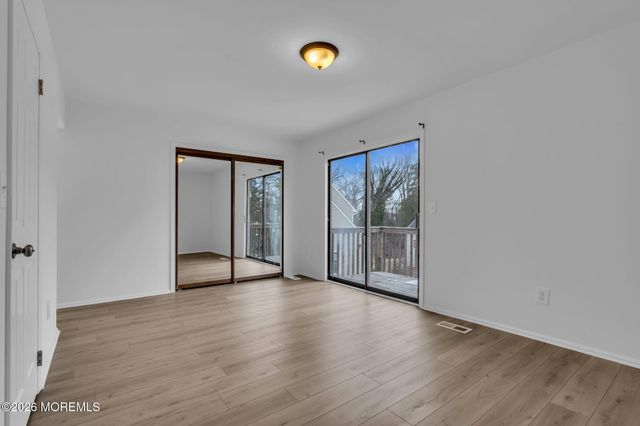 202 Bent Trail, Toms River, NJ 08753