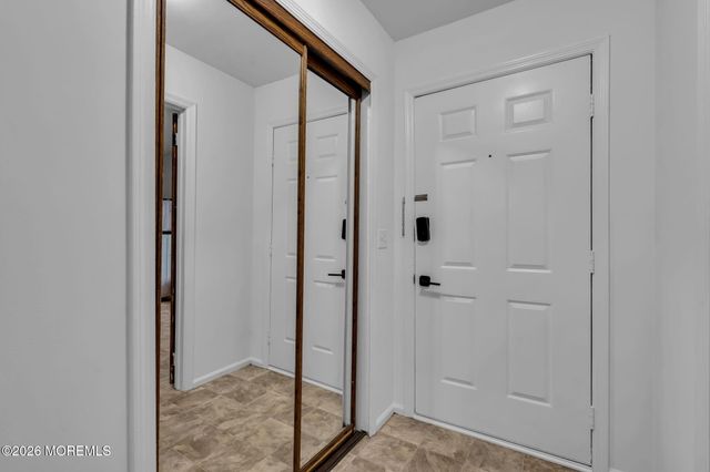 202 Bent Trail, Toms River, NJ 08753