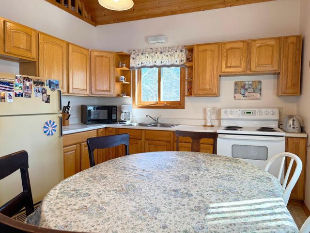 5301 Oak Street, Isle, MN 56342