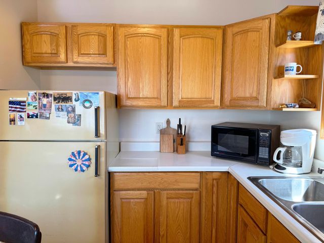 5301 Oak Street, Isle, MN 56342