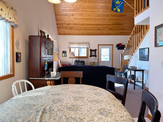 5301 Oak Street, Isle, MN 56342