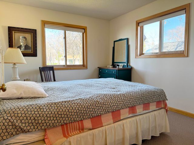 5301 Oak Street, Isle, MN 56342