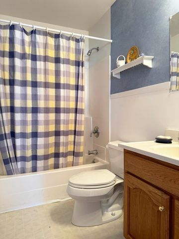 5301 Oak Street, Isle, MN 56342